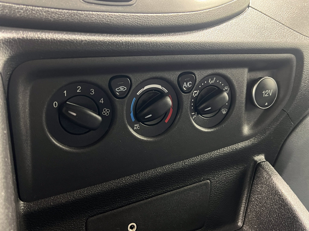 Used 2019 Ford Transit 150 148 Low Roof w/ Exterior Upgrade Package RWD image 25