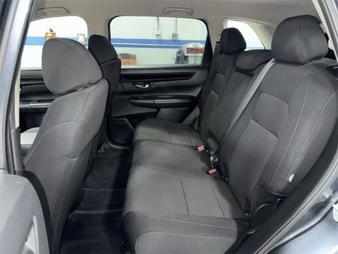 Used 2023 Honda CR-V LX image 17