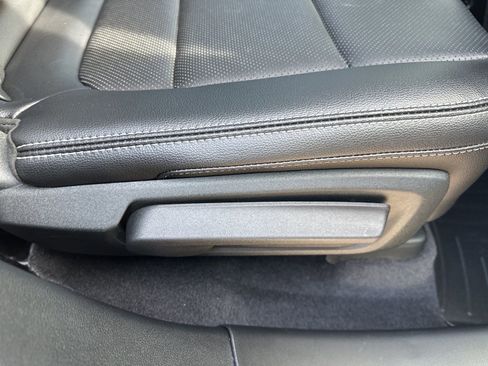 Used 2022 Ford Escape SEL w/ Technology Package image 34