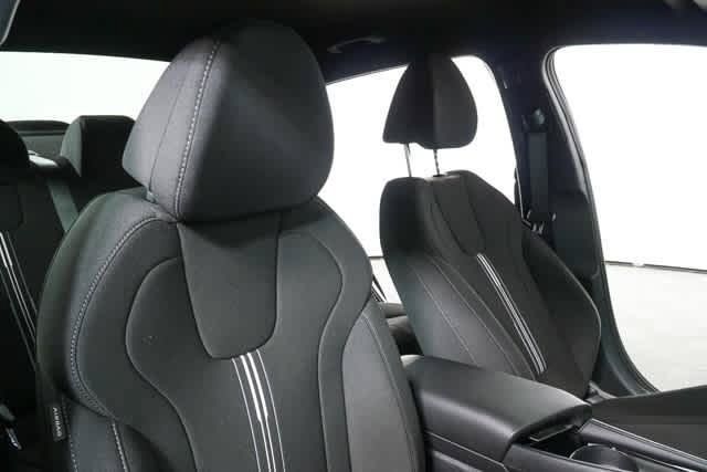 New 2026 Hyundai Elantra SEL FWD image 26