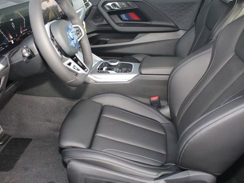 New 2026 BMW 230i xDrive Coupe w/ Premium Package image 19