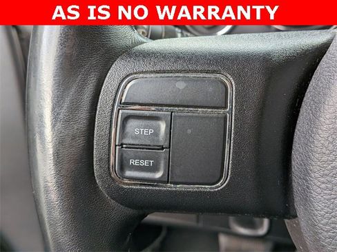 Used 2018 Jeep Wrangler Sport image 14