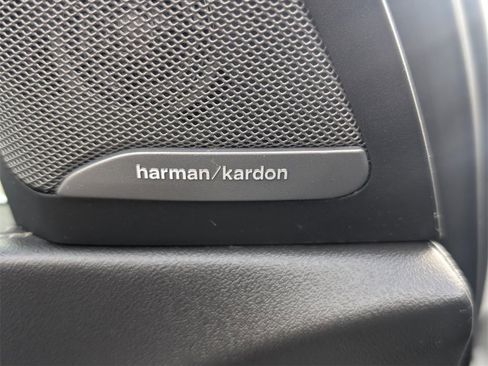 Used 2024 BMW X5 xDrive40i image 25