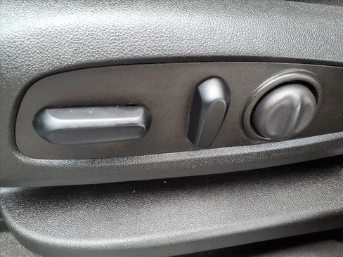 Used 2024 Chevrolet Equinox LT w/ LPO, Floor Liner Package image 14