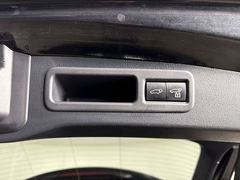 Certified 2024 Lexus RX 350h 350h Premium w/ Convenience Package image 38