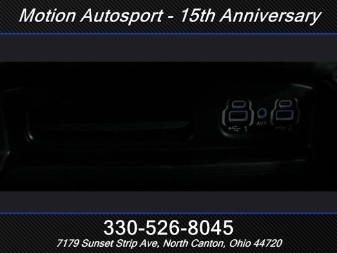 Used 2020 RAM 1500 Big Horn AWD/4WD image 23
