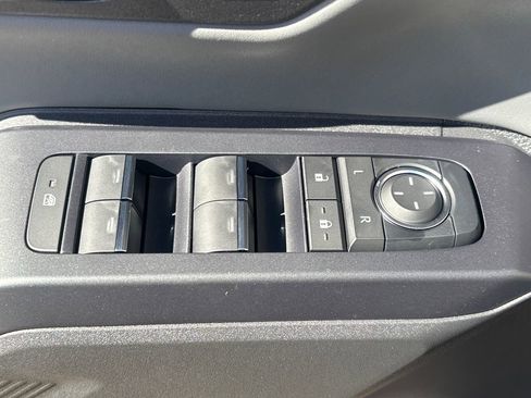 New 2026 Toyota RAV4 XSE image 6