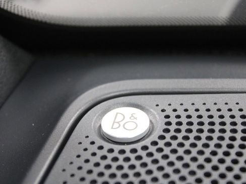 New 2026 Ford Bronco Raptor AWD/4WD image 42