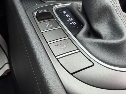 New 2026 Hyundai Kona SEL Sport image 39