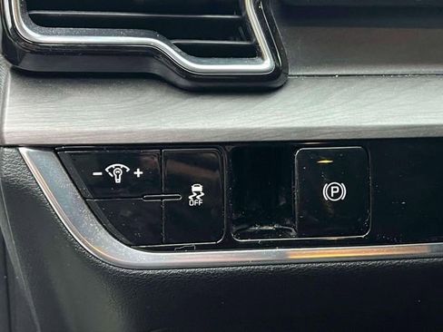 Used 2023 Kia Sportage X-Line image 18