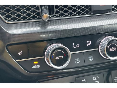 Certified 2024 Acura Integra A-Spec image 28