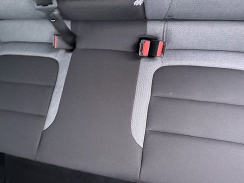 New 2026 Chevrolet TrailBlazer LT w/ Convenience Package image 33