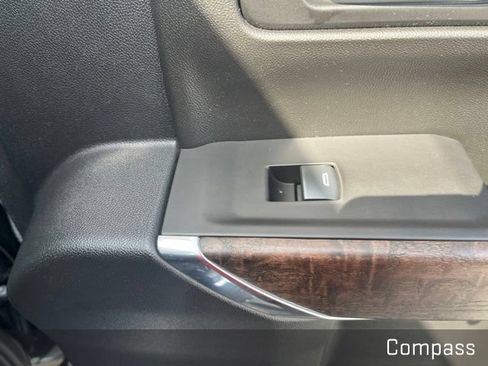 Used 2021 GMC Sierra 1500 Denali AWD/4WD image 46