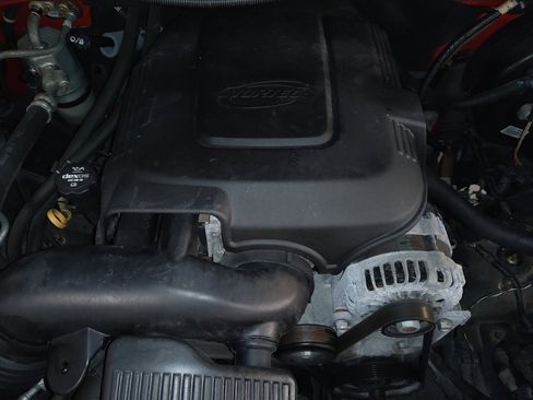 Used 2013 GMC Sierra 1500 SLE image 30