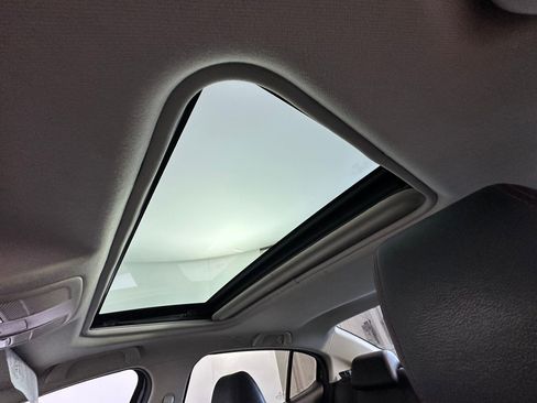 Used 2015 MAZDA MAZDA3 s Touring image 12