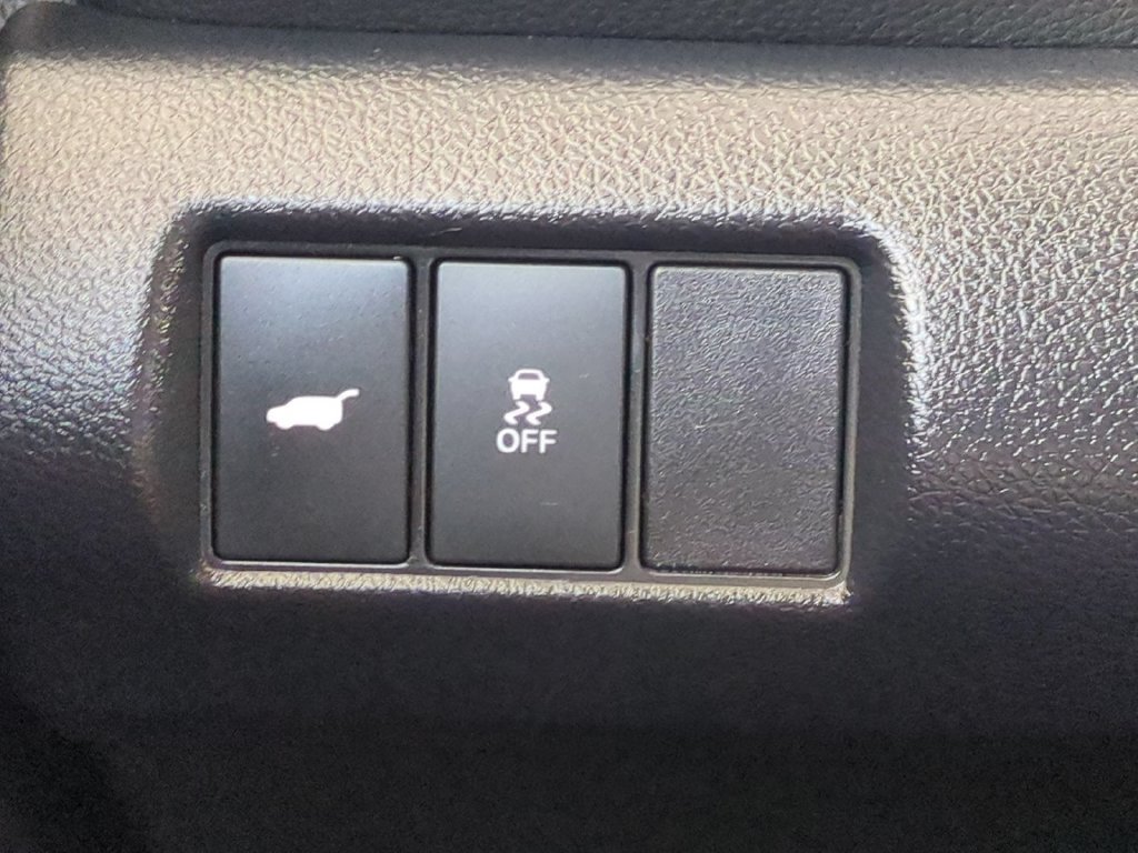 Used 2025 Honda Pilot Touring image 25