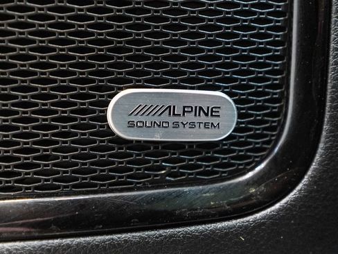 Used 2023 Jeep Compass Limited w/ Sun and Sound Group AWD/4WD image 21