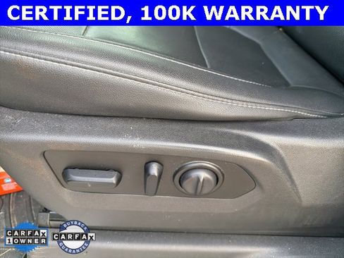 Used 2021 GMC Sierra 1500 SLT image 18