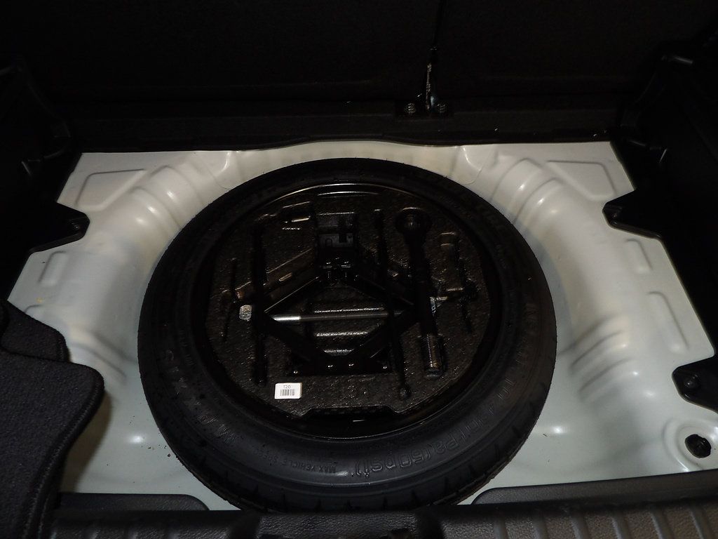 Used 2023 Kia Soul GT-Line FWD image 20