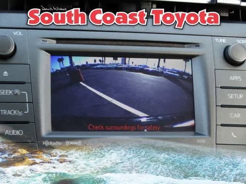 Used 2012 Toyota Prius Three image 29