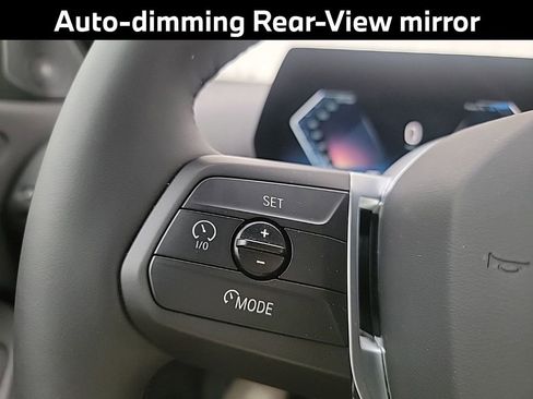 Used 2025 BMW 228i xDrive image 18