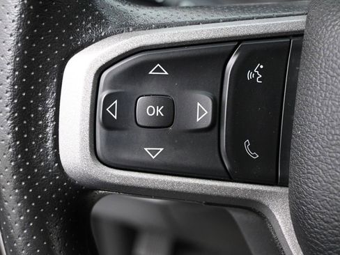 Used 2023 RAM 3500 Tradesman image 17