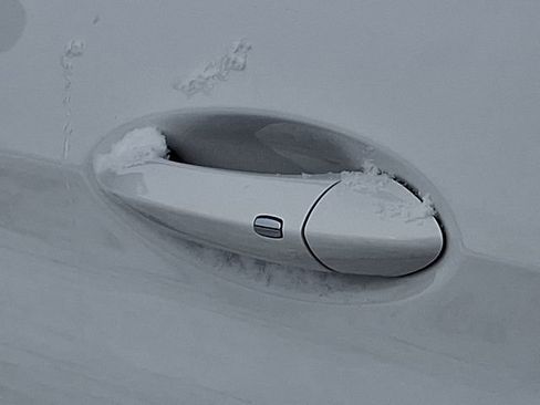 Used 2022 Chevrolet TrailBlazer LT image 28