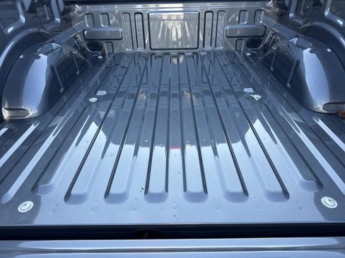 New 2025 Ford F150 XLT image 18