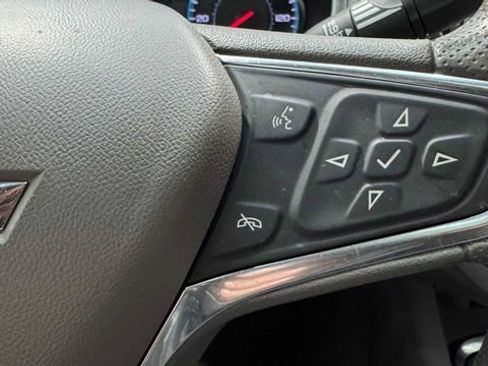 Used 2020 Chevrolet Malibu LT image 26