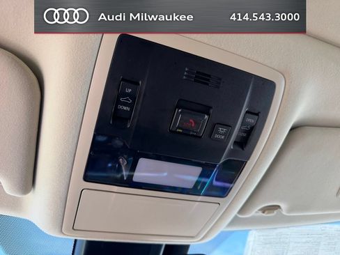 Used 2022 Lexus RX 350 AWD w/ Premium Package image 36