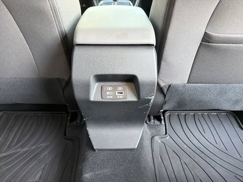Certified 2026 Subaru Crosstrek 2.5i Premium AWD/4WD image 19