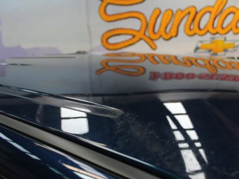 Used 2020 RAM 1500 Classic SLT w/ Trailer Tow Group image 5