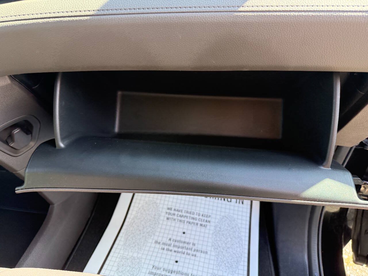 Used 2019 Honda Odyssey EX-L image 44