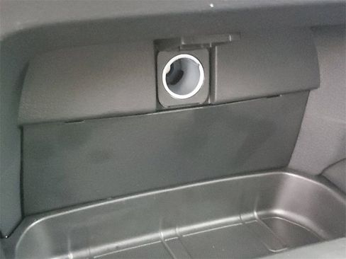 New 2026 MAZDA CX-50 AWD 2.5 Hybrid w/ Weather Package image 25