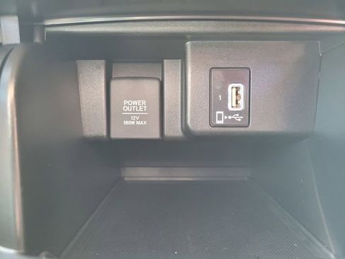 Used 2020 Honda Accord EX-L image 26