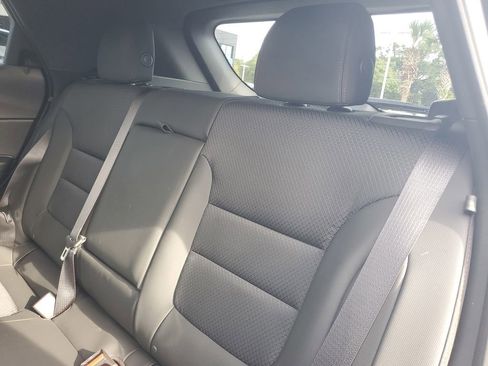 Used 2022 Chevrolet TrailBlazer RS image 12