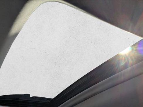 Used 2025 Subaru Outback Limited w/ Popular Package #2 image 23