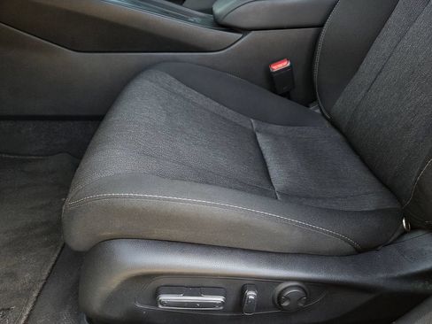 Used 2023 Honda Accord EX image 14
