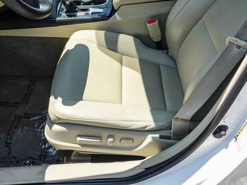 Used 2016 Acura RDX FWD image 20