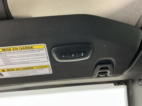 Used 2021 Jeep Wrangler Unlimited Sport AWD/4WD image 22