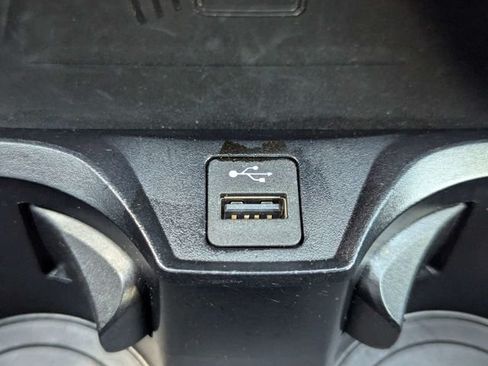 Used 2023 BMW 230i Coupe RWD image 22