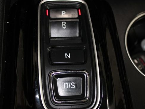 Used 2023 Honda Pilot Touring image 47