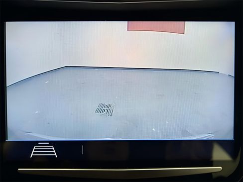 Used 2019 Cadillac XTS Luxury image 18