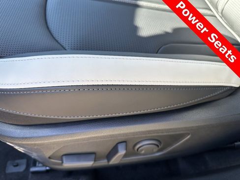 New 2026 Kia K5 GT-Line image 31