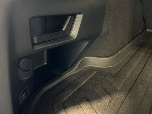 Used 2015 Subaru Outback 2.5i Premium image 30