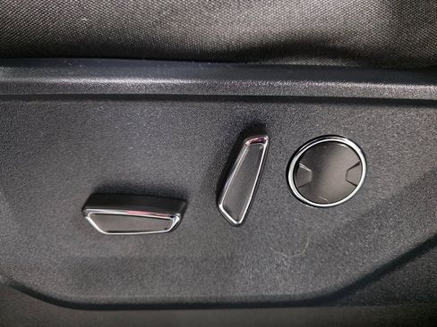 Used 2021 Ford F150 XLT w/ Equipment Group 302A High image 20