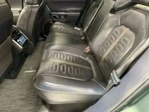 Used 2022 Rivian R1T Adventure image 22