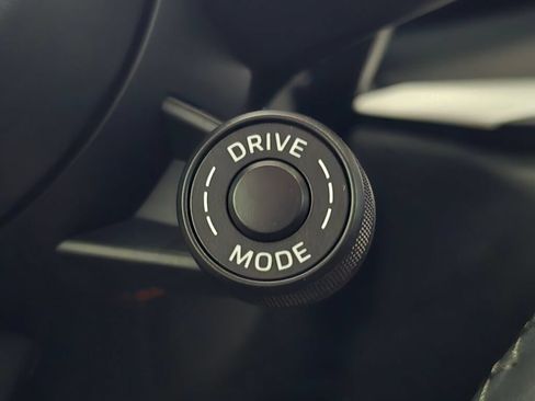 Certified 2022 Porsche 911 GT3 RWD image 39
