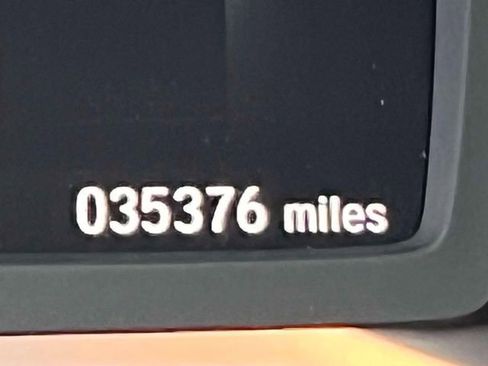 Used 2022 Honda Pilot Touring image 26