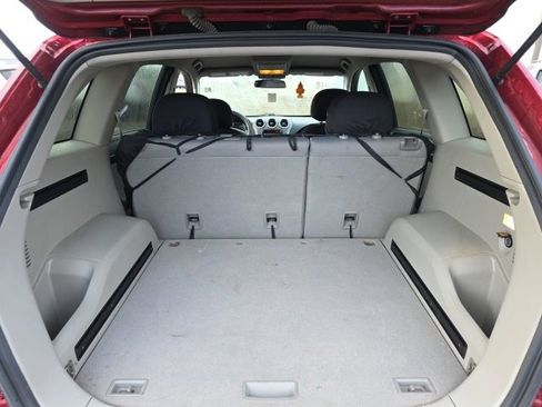 Used 2008 Saturn Vue XE image 10